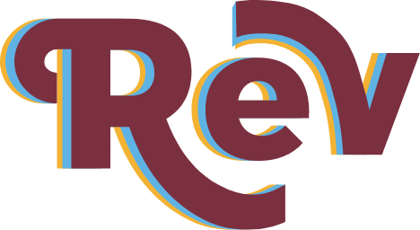 rev northgate logo