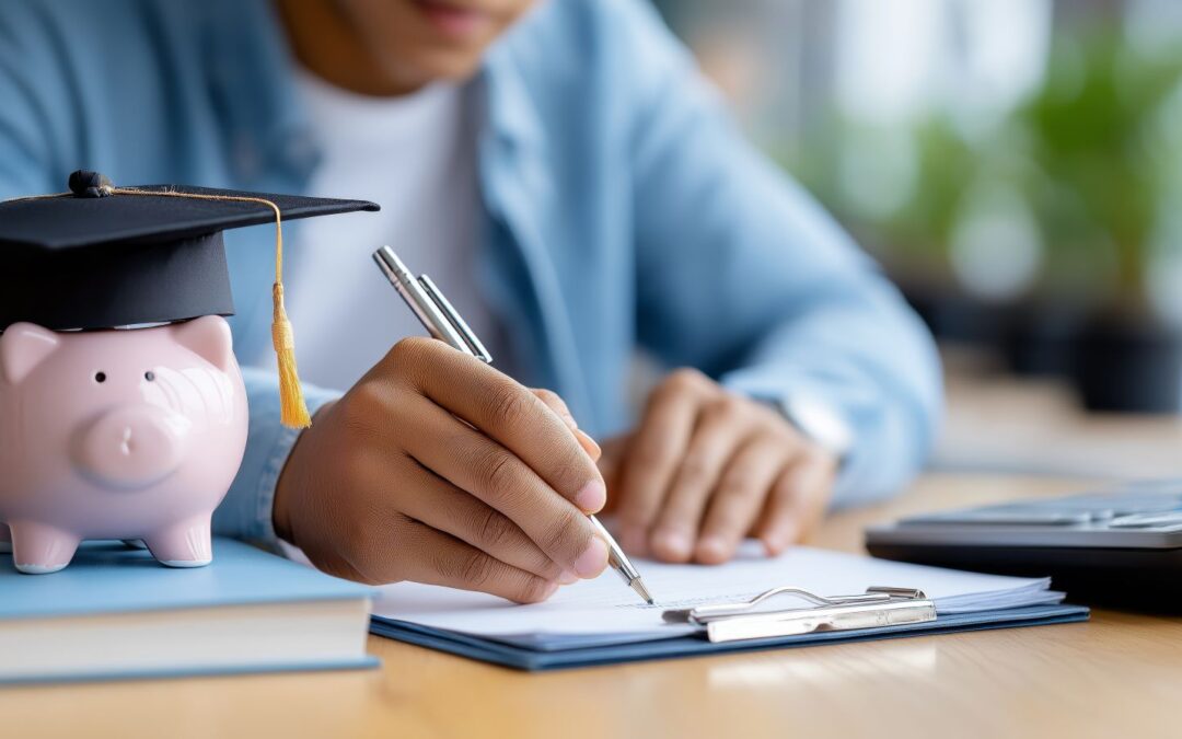 Budgeting for College Life: A Comprehensive Guide for Students