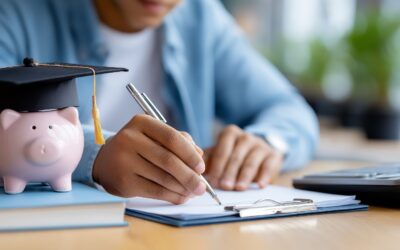 Budgeting for College Life: A Comprehensive Guide for Students